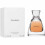 Vera Wang Vera Wang for Women-50 ml 2