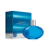 Elizabeth Arden Elizabeth Arden Mediterranean-50 ml 2