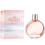 Hollister Hollister Wave-100 ml 2