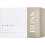 Hugo Boss Hugo Boss Boss Woman-50 ml 2