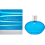 Elizabeth Arden Elizabeth Arden Mediterranean-100 ml 2