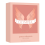 Paco Rabanne Paco Rabanne Olympea Legend-80 ml 3