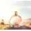 Hollister Hollister Wave-100 ml 3