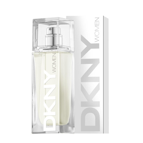 DKNY Dkny Women-30 ml 1