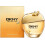 DKNY Dkny Nectar Love-100 ml 2
