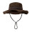 Chapeau de pêcheur pliable léger, coupe-vent, Protection-Café 1 1