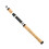 Light Weight Composite Cork Poles Split Handle Grip Fishing-A 1