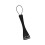 Premium Ebony Cello Tailpiece With Tailgut For Enhanced Sound 1