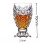 2 st whiskyglas i glas_M 2