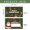 30Pcs Christmas Scratch Off Gift Vouchers Cards Scratch-Blue 4