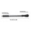 Multifunctional Ratchet Tool With Double Operation Mode And 3