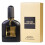 TOM FORD Tom Ford Black Orchid Women-30 ml 2