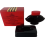 Fendi FENDI Asja For Women-5 ml 3