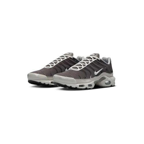 Nike Nike Air Max Plus Cave Stone Wht Grey UK 7.5 2