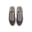 Nike Nike Air Max Plus Cave Stone Wht Grey UK 7.5 4