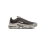 Nike Nike Air Max Plus Cave Stone Wht Grey UK 7.5 1