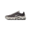 Nike Nike Air Max Plus Cave Stone Wht Grey UK 7.5 5