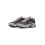 Nike Nike Air Max Plus Cave Stone Wht Grey UK 1 2