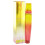 Police Police Caribbean-75 ml 2