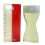 Tommy Hilfiger Tommy Hilfiger Freedom Deodorant Spray-100 ml 2
