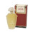Guerlain Guerlain Un Air De Samsara-100 ml 2