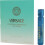 Versace Versace Crystal Emerald Pour Femme-1 ml 2