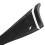 Premium Ebony Cello Tailpiece With Tailgut For Enhanced Sound 5