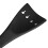 Premium Ebony Cello Tailpiece With Tailgut For Enhanced Sound 7