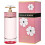 Prada Prada Candy Florale-80 ml 2