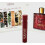 Versace Versace Eros Flame For Men-1 ml 2