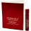 Versace Versace Eros Flame For Men-1 ml 3
