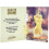 Jean Paul Gaultier Jean Paul Gaultier Divine-1.5 ml 2