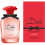 Dolce & Gabbana Dolce & Gabbana Dolce Rose-50 ml 2