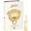 Jean Paul Gaultier Jean Paul Gaultier Divine-1.5 ml 4