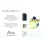Nina Ricci Nina Ricci Bella-1.5 ml 3