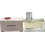 Prada Prada Tendre-7 ml 2