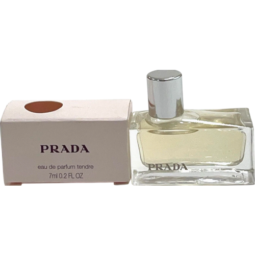 Prada Prada Tendre-7 ml 1