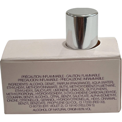 Prada Prada Tendre-7 ml 2