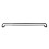 Elegant Two Bar Window Track Enhances Any Room Through-B 1