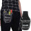 Garden Tool Pouch Garden Tool Belt Tool Pouch with Pockets Tool 2