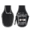 Garden Tool Pouch Garden Tool Belt Tool Pouch with Pockets Tool 5