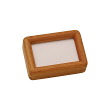 Rural Magnetic Pictures Frame Display For 4 Inch Memories And-B