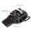 Garden Tool Pouch Garden Tool Belt Tool Pouch with Pockets Tool 6