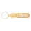 Excellent glowing Drink Case smoothed Look For donations-Gold 1