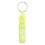 Expertly produced Beverage Container brighten-fluorescent green 1