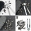Heavy Duty Sheath Eyelet Installation Set For Leather-Set 2 3