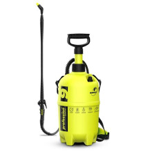 PULVERIZADOR MAROLEX PROFESIONAL 9