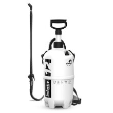 MAROLEX SPRAYER INDÚSTRIA LINHA ÁCIDA 12 SAC