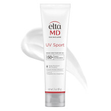 (white, 85g) Sunscreen Lotion SPF45 UVA/UVB Protection, Moisturising, Oil-free, Non-greasy, Facial Sunscreen, 85g