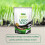 Empathy Supreme Green Lawn Seed 500g with Rootgrow 5